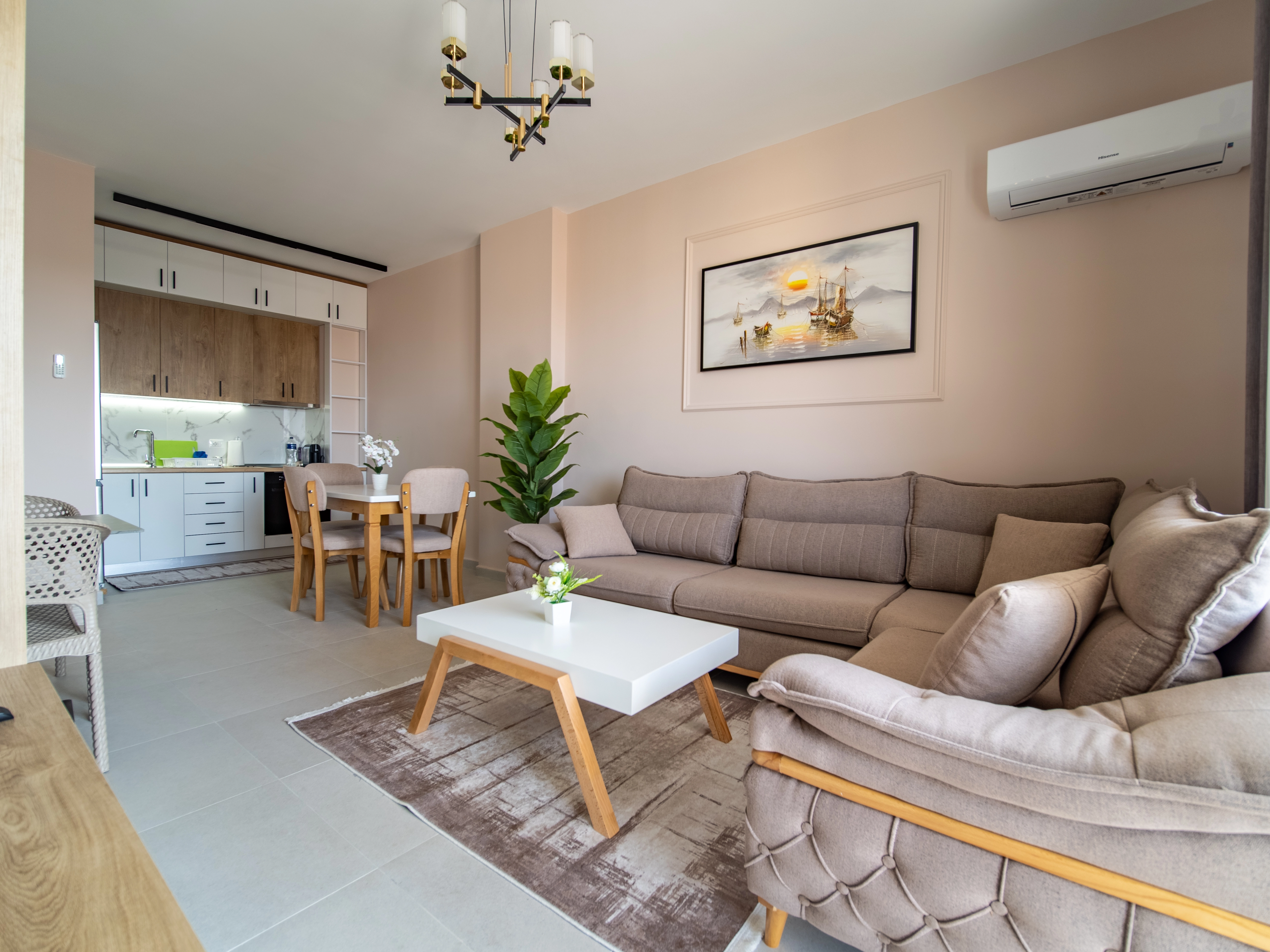 Real estate photo 2